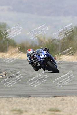 media/Oct-02-2025-Racers Edge (Thu) [[2c91cb6ab3]]/2-A Group/Session 3-Turn 7 (1130am)/